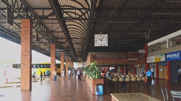 سرگردانی مسافران نوروزی در آژانس‌های مسافرتی