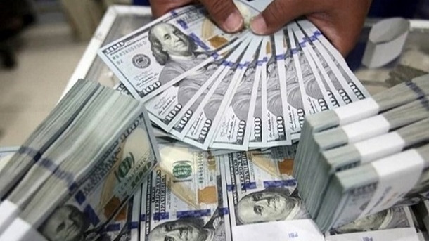 عوامل پشت پرده دلار تلگرامی دستگیر شدند