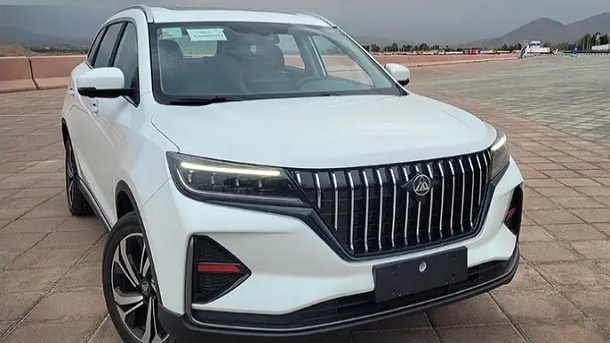 4 خودروی جدید در بورس کالا پذیرش شدند