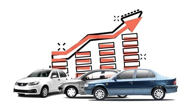 عرضه خودرو در بورس از لایحه بودجه حذف شد