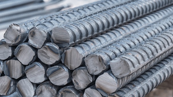 وضعیت بازار آهن در آخرین روزهای سال 1401