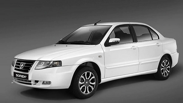 تعداد بانک‌های عامل افتتاح حساب وکالتی ایران خودرو افزایش یافت