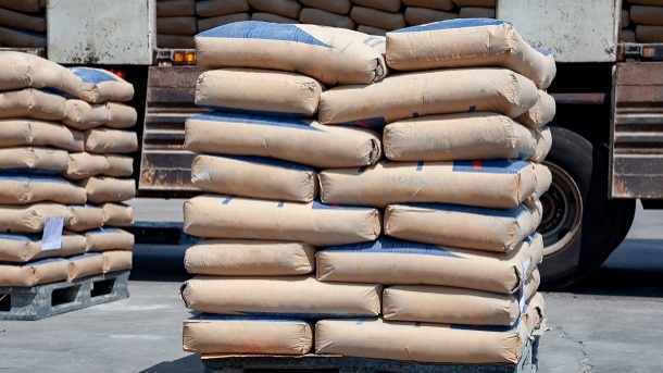 اعلام قیمت جدید سیمان درب کارخانه 1401/12/18