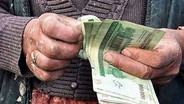 سبد معیشت بهمن ماه خانوارهای کارگری اعلام شد