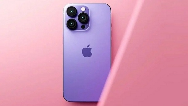 درباره دلایل ممنوعیت واردات آیفون 14 به ایران