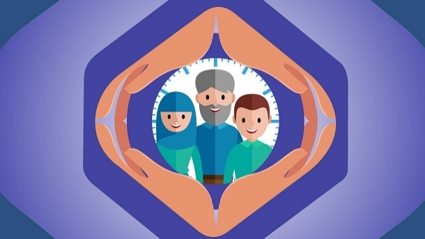 سقف پرداخت حق اولاد بازنشستگان و مستمریبگیران تامیناجتماعی برداشته شد