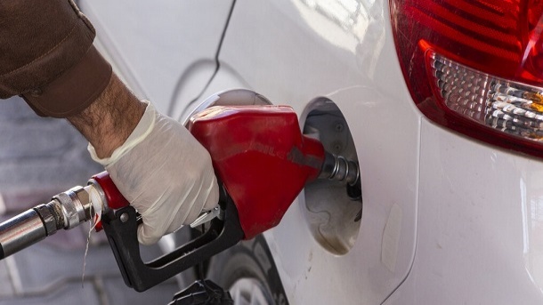 تحویل بنزین در ایام نوروز فقط با کارت سوخت شخصی