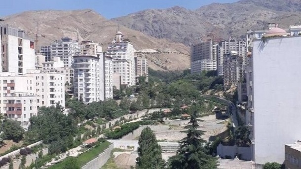 سناریوی احتمالی بازار مسکن در سال 1402