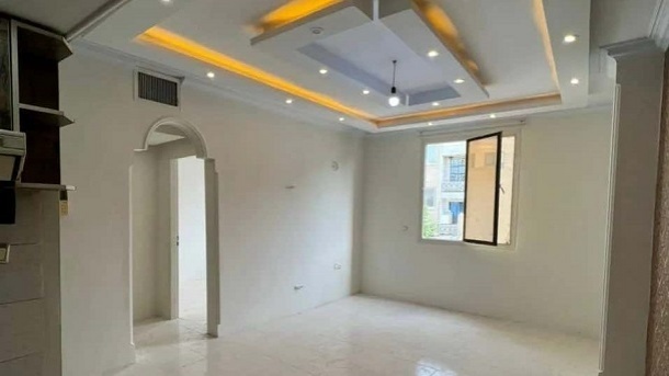 قیمت فروش آپارتمان‌های زیر 50 متر در تهران