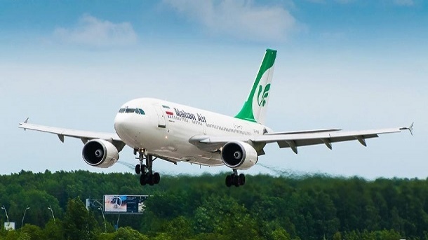 بلیت نوروزی با بیش از 2 برابر افزایش قیمت فروش رفت