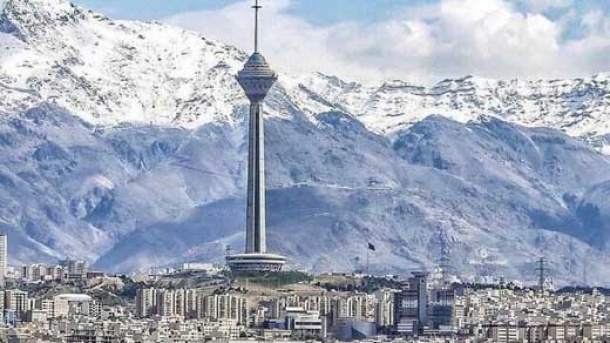 پیش بینی بازار مسکن در سال آینده