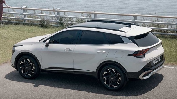 قرعهکشی خودروهای وارداتی انجام شد