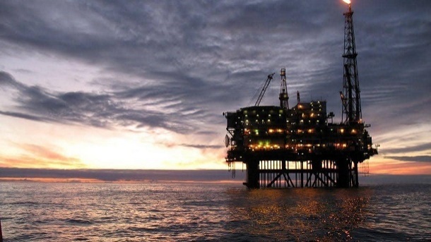 خون تازه در رگ‌های اوپک