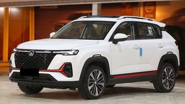 امروز نتیجه قرعه کشی خودروهای خارجی اعلام می‌شود