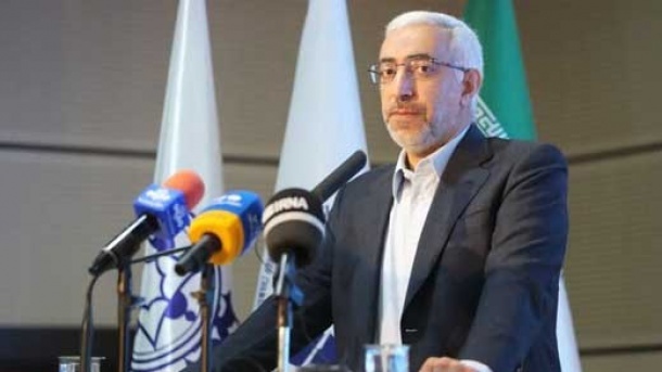 از افزایش دامنه نوسان بورس تا برخورد با ایران خودرو به خاطر بد عهدی!