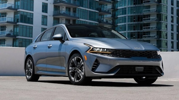 نتایج قرعهکشی خودروهای وارداتی اعلام شد