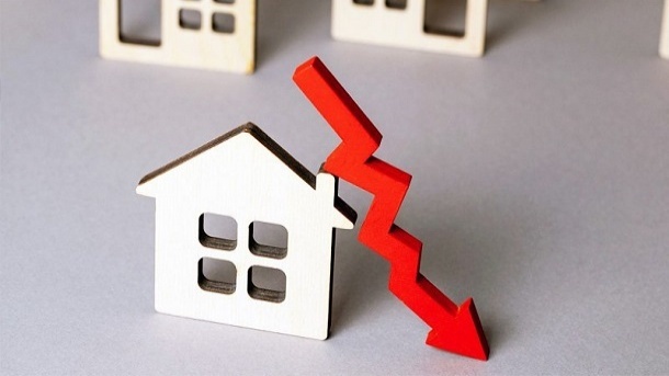 تاثیر کاهش نرخ دلار بر بازار مسکن 