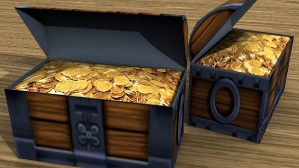 پذیرهنویسی دهمین صندوق طلا بازار سرمایه در بورس کالا