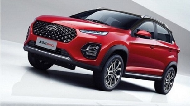 شرایط جدید پیش فروش محصولات مدیران خودرو سامانه یکپارچه