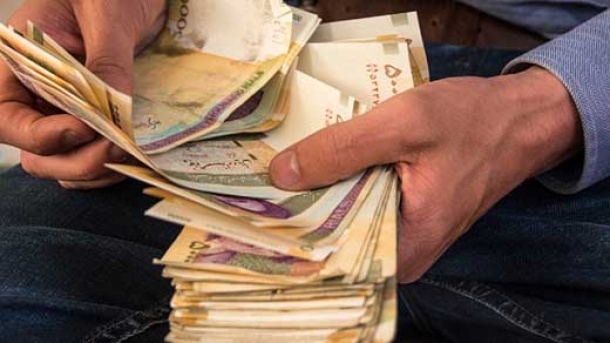 شاخص فلاکت به بالای 100 رسید