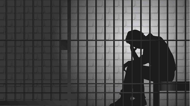 قصـاص مجازات قتل با کلاشنیکف