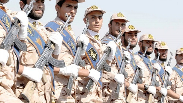 دستور رهبر انقلاب برای اصلاح قانون سربازی