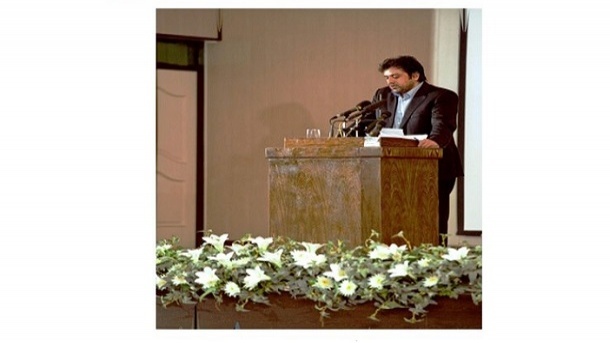 شرکت فولاد نطنز و ذوب آهن نطنز