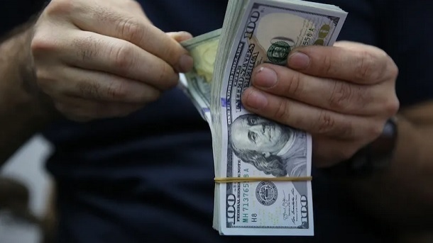 دلار منتظر اخبار جدید