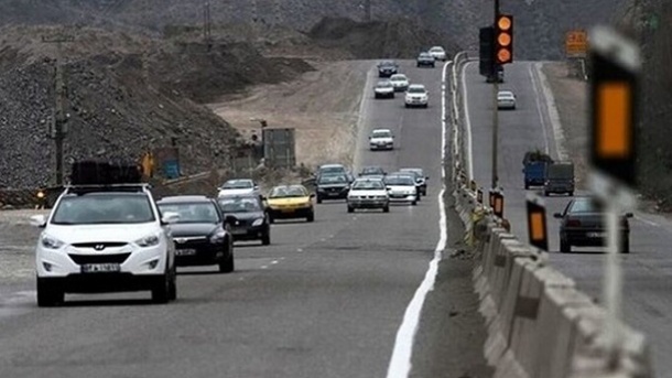 تکمیل ظرفیت اقامتی برخی استانها تا 90 درصد