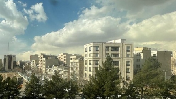 بازار مسکن به پیشواز تعطیلات نوروزی رفت