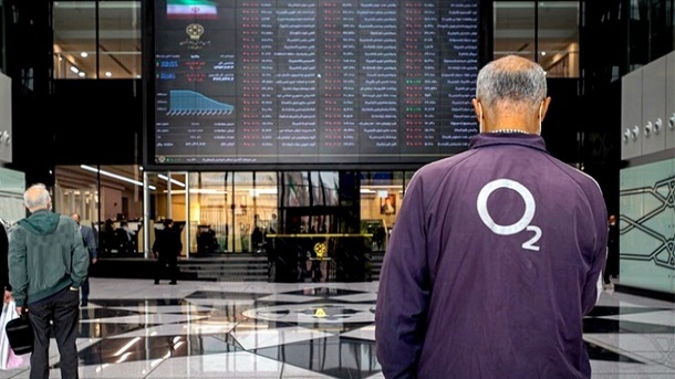 پیشبینی بورس در سال 1402