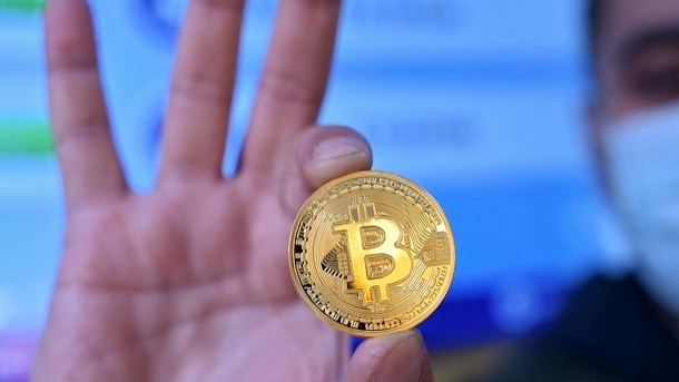 بیاعتمادی به بانکها به رشد بیتکوین انجامید