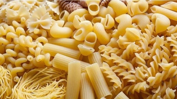 لیست قیمت جدید انواع ماکارونی در بازار 1401/12/26