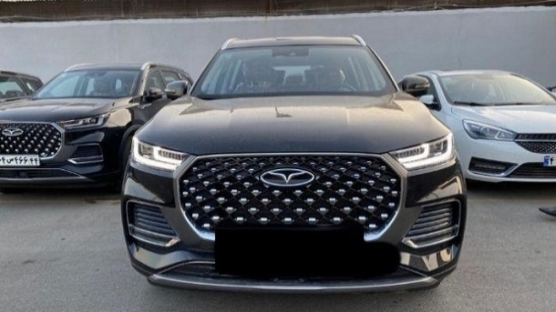 دلیل اصلی آشفتگی بازار خودرو 