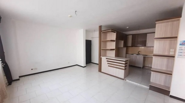 جدول رهن آپارتمان در پرتقاضاترین منطقه تهران