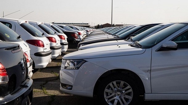 احتمال تمدید مهلت ثبتنام برای خودروهای داخلی