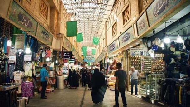 درخواست اصناف برای افزایش سود