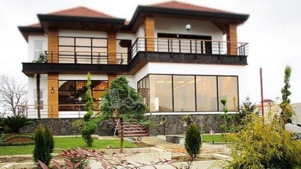 املاک شمال کشور در کدام فاز؟