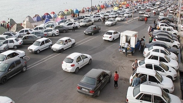 شماره تلفنهای ضروری برای مسافران نوروزی