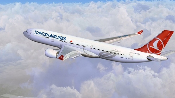 هر آنچه باید بلیط تهران استانبول و بلیط استانبول ارزان بدانید