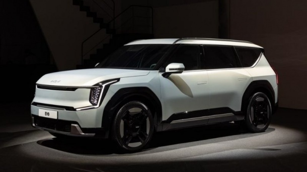 کیا دیگر آن خودروساز قبلی نیست