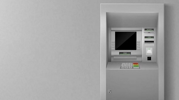 خودپردازهای خالی از اسکناس در روزهای پایانی سال