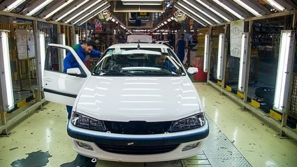 جزئیات تمدید مهلت ثبتنام در طرح یکپارچه عرضه خودرو