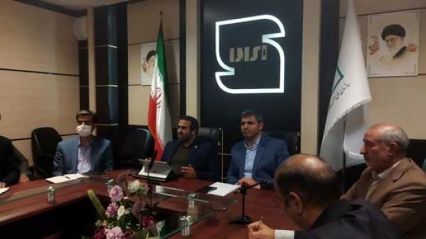 تولید پنج خودروی داخلی متوقف شد