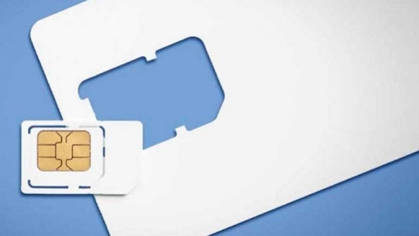 چند سیم کارت به نام ما است؟