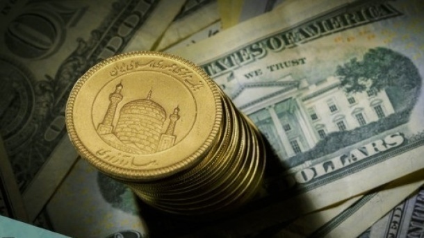 قیمت جدید سکه، طلا و دلار امروز 1402/01/09