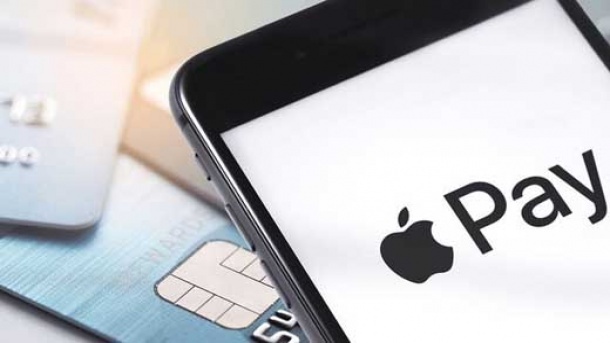 حالا بخر، بعدا پرداخت کن