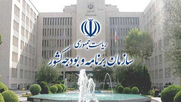 چرا حقوق معلمان با تاخیر پرداخت شد؟