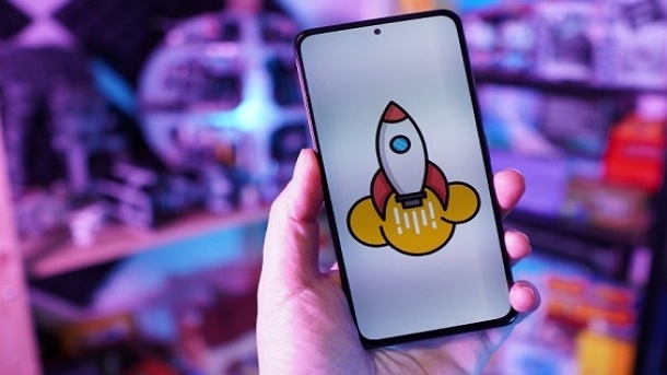 چند پیشنهاد برای افزایش سرعت گوشیهای اندرویدی