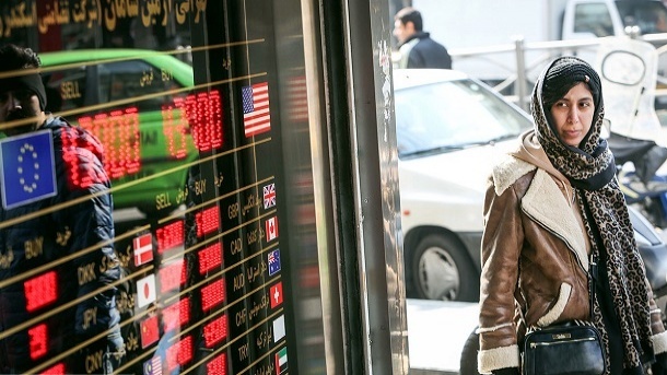 بازگشت هیجانات ارزی به بازار دلار و سکه؟